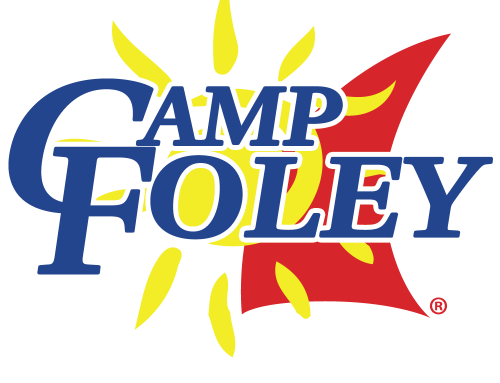 Camp Foley